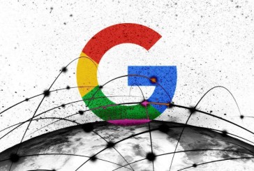 سوء استفاده مجرمین سایبری از سرویس Google Alerts