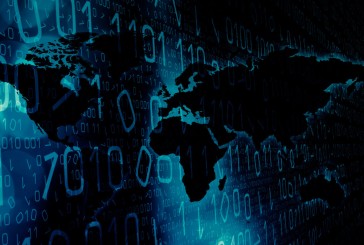 امنیت به زبان ساده: آنچه باید درباره جاسوسی سایبری بدانید