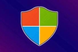 مایکروسافت در به‌روزرسانی ماه مارس در مجموع ۸۹ نقص امنیتی را وصله کرد!