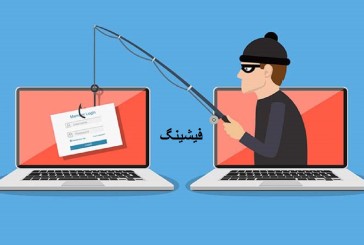 مودلیشکا: ابزار تازه‌ای که به کمک فیشینگ، امنیت تایید هویت دو مرحله‌ای را زیر سوال می‌برد