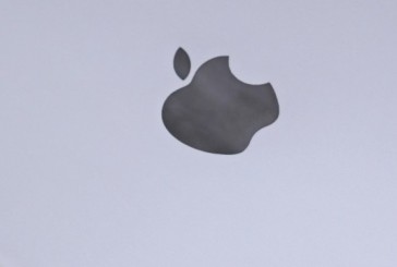اپل باگ امنیتی Zero Day آیفون، آیپد و ساعت های هوشمند خود را رفع کرد