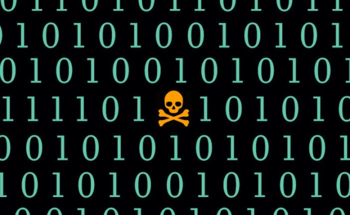 سوء استفاده هکرها از آسیب‌پذیری VPN شرکت فورتی‌نت