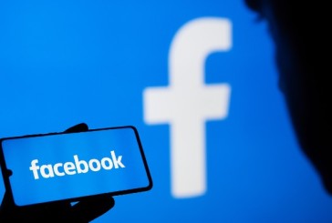 چطور لو رفتن اطلاعات حساب کاربری فیسبوک خود را بررسی کنیم؟
