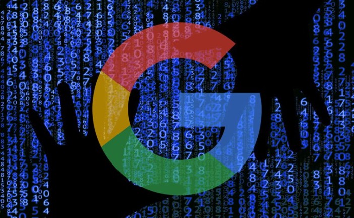 اطلاعاتی که گوگل در مورد ما جمع‌آوری می‌کند و راه‌های حذف آن‌ها