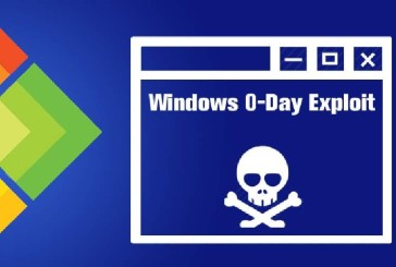 رفع آسیب پذیری روز صفر در ویندوز توسط مایکروسافت