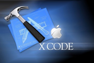 ۱۲۸ میلیون کاربر iOS تحت تأثیر بدافزار XcodeGhost قرار گرفته‌ بودند