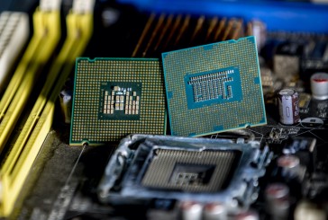 محققان سه آسیب‌پذیری جدید Spectre در پردازنده‌های اینتل و AMD کشف کردند