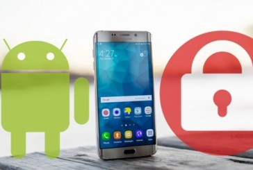 باج افزار پیچیده جدید Android بدون رمزگذاری