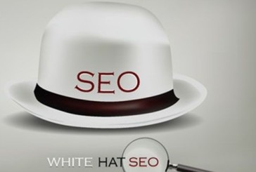 سئو کلاه سفید: دوستی با موتور جست و جوی گوگل
