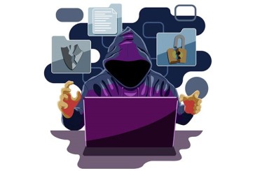 وب تاریک یک تهدید امنیتی جدی برای سازمان‌ها