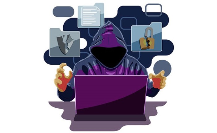 وب تاریک یک تهدید امنیتی جدی برای سازمان‌ها