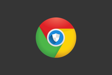گوگل دو ویژگی‌ امنیتی جدید به مرورگر کروم اضافه می‌کند