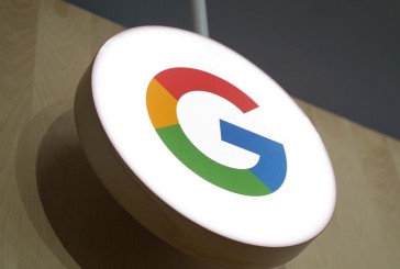 گوگل دسترسی اپ‌های اندرویدی را به داده‌های کاربران برای تبلیغات سخت می‌کند