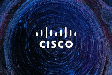 سوءاستفاده مهاجمان از آسیب‌پذیری Cisco ASA