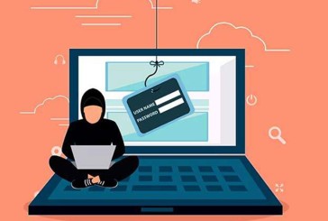حملات فیشینگ چگونه خریدهای اینترنتی را تهدید می کند؟