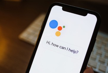 دستیار هوشمند گوگل بدون اطلاع کاربران صدای آن‌ها را ضبط می‌کند
