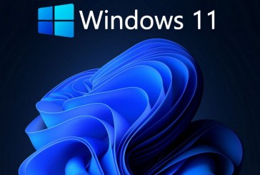 کسپرسکی: کاربران علاقه‌مند به نصب ویندوز ۱۱ مراقب بدافزارهای جدید باشند