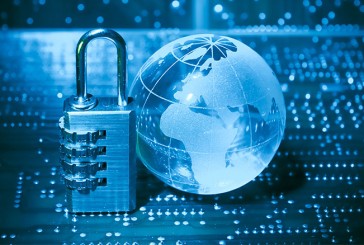 امنیت سایبری چیست؟