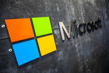 مایکروسافت شرکت امنیت سایبری RiskIQ را تصاحب کرد