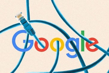 مشکلات متعدد ایجاد شده به واسطه تلاش گوگل برای از بین بردن کوکی‌ها