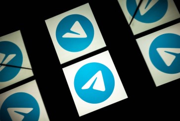 محققان از کشف چند آسیب‌پذیری در سیستم رمزنگاری تلگرام خبر دادند