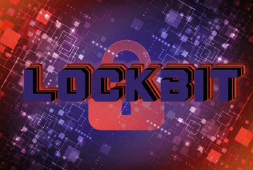 فایل‌های دستگاه‌های عضو دامنه، قربانیان اصلی باج افزار LockBit