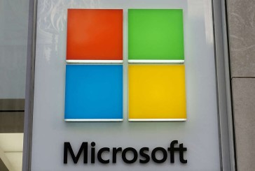 هشدار مایکروسافت به مشتریان رایانش ابری/ پایگاه‌داده‌ها در خطر حذف شدن قرار دارند