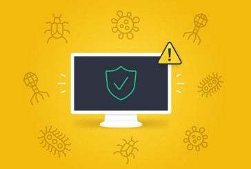 آیا آنتی‌ویروس به تنهایی امنیت کافی را برای سیستم‌ها ایجاد می‌کند؟