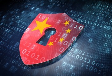 چین یکی از سخت‌گیرانه‌ترین قوانین حفاظت از اطلاعات شخصی جهان را تصویب کرد