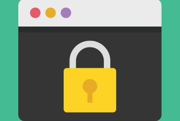 چگونه برای افزایش امنیت وبگردی، رمز عبور برای مرورگر بگذاریم؟