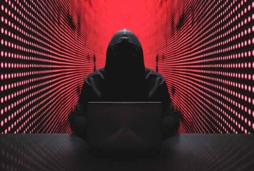 هک شدن اطلاعات صدمیلیون کاربر تی موبایل