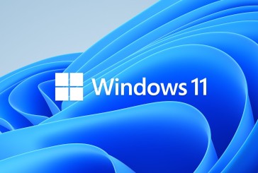 اجرای ویندوز ۱۱ در رایانه‌های بیشتری ممکن می‌شود