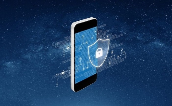 ۱۰ برنامه خطرناکی که امنیت گوشی شما را تهدید می‌کند