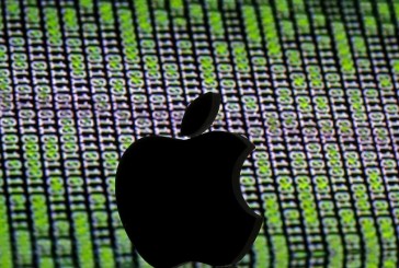 انتشار به روزرسانی جدید اپل برای مقابله با بدافزارهای جاسوسی