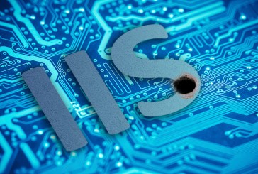 آلوده‌سازی کاربران از طریق هک سرورهای IIS