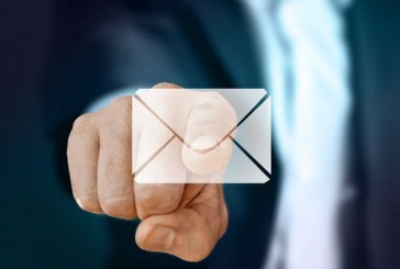 چگونه اعتبار ایمیل را پیش از باز کردن بررسی کنیم؟
