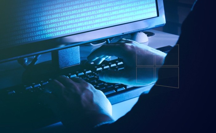 هکرها با سوءاستفاده از نام ویندوز ۱۱ آلفا به دنبال نفوذ به کامپیوترها هستند