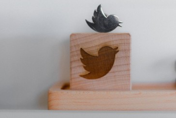 توئیتر ابزار حذف تعقیب‌کنندگان را در اختیار کاربران نسخه وب قرار می‌دهد