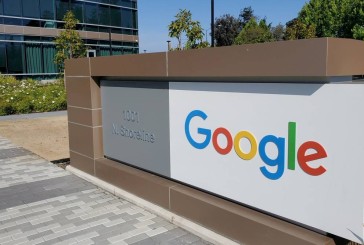 گوگل از پروژه و گروه جدیدی برای کمک به ارتقای امنیت شرکت‌ها رونمایی کرد