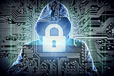 اهمیت امنیت سایبری برای کسب و کارهای اینترنتی