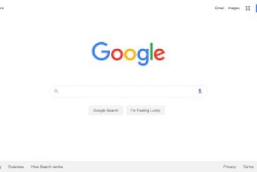 تغییرات جدید گوگل برای بخش جست و جو موبایل