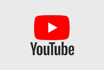 انتشار ویدیوهای ضدواکسن در یوتیوب ممنوع شد