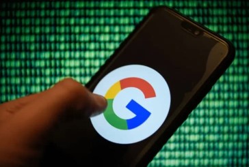 گوگل از برنامه‌های جدید خود برای حفاظت از کاربران در برابر حملات سایبری خبر داد