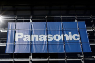پاناسونیک حمله و دسترسی غیرمجاز هکرها به اطلاعات خود را تایید کرد