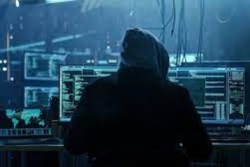 چگونه در حملات سایبری کمتر آسیب ببینیم؟
