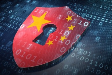 چین به ۳۸ اپ درباره جمع‌آوری اطلاعات هشدار داد