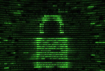 راه های مقابله با هک شدن کامپیوتر/ از کجا بفهمیم کسی رایانه ما را کنترل می کند؟