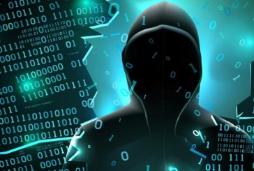 نکات مهم برای جلوگیری از هک شدن سیستم‌ها