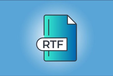 سرقت اطلاعات کاربران رایانه‌های شخصی با فایل‌های RTF