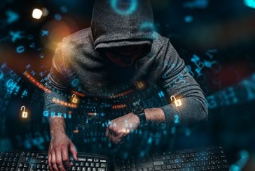 سرقت رمزارزها کمتر از ۲۲ ثانیه وقت هکرها را می‌گیرد